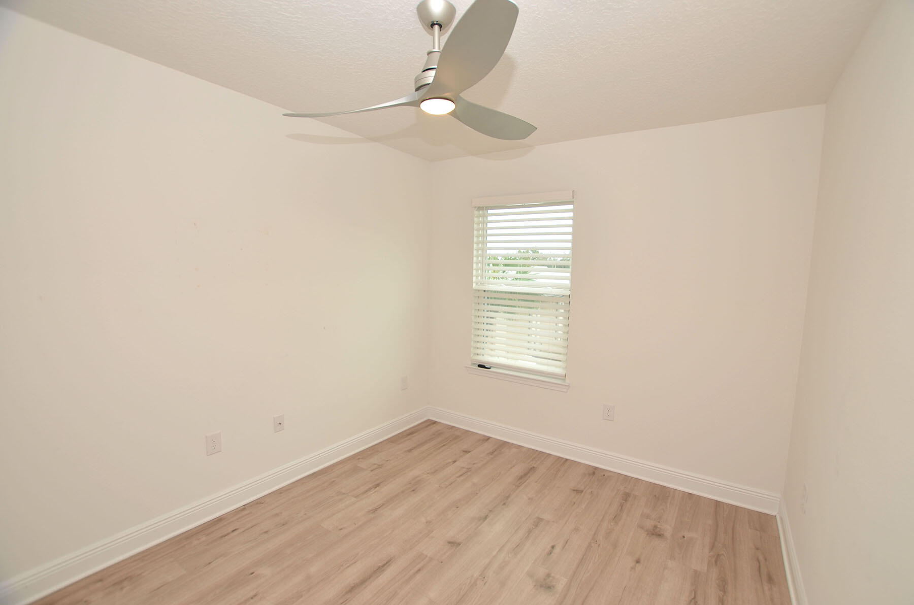 Harbor Place Townhomes - Residential