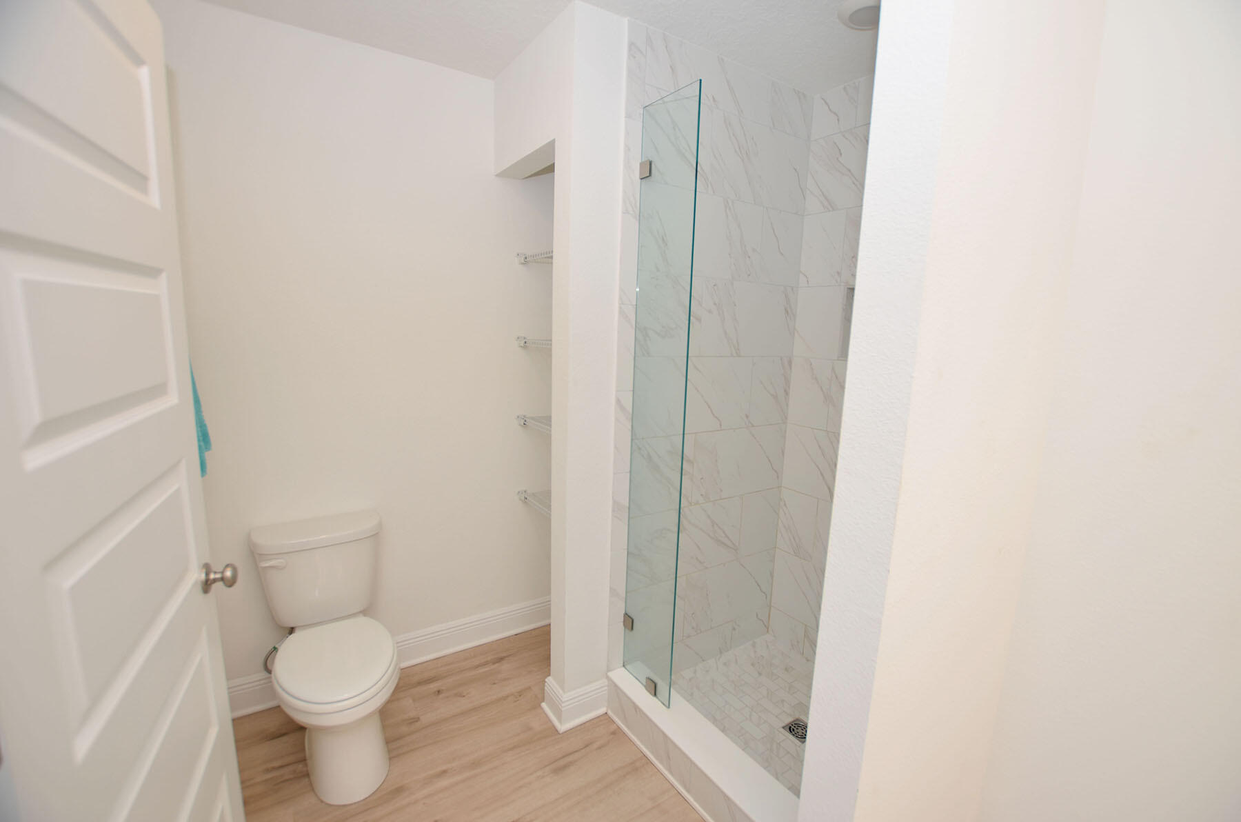 Harbor Place Townhomes - Residential