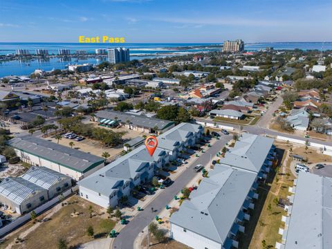 16 Redbird Loop Destin FL 32541