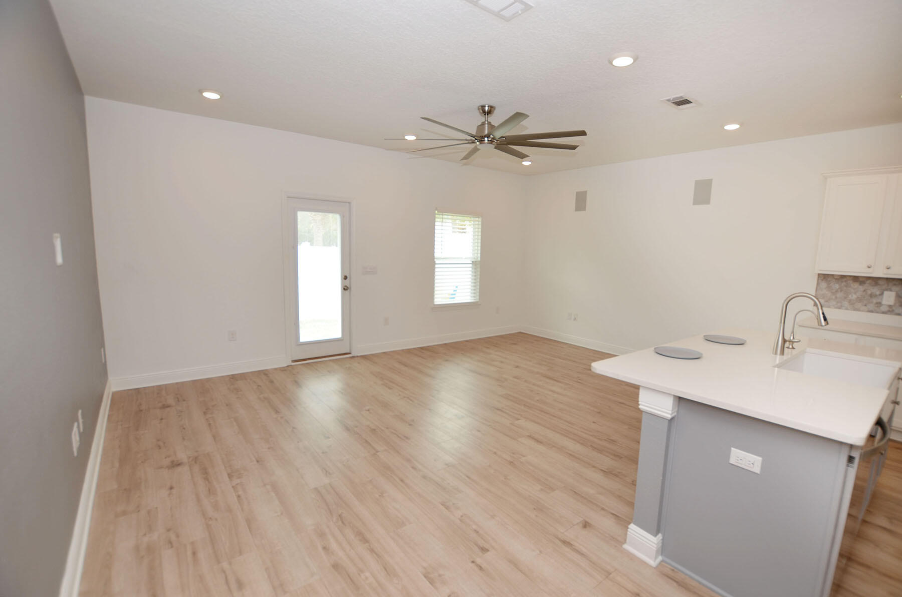 Harbor Place Townhomes - Residential