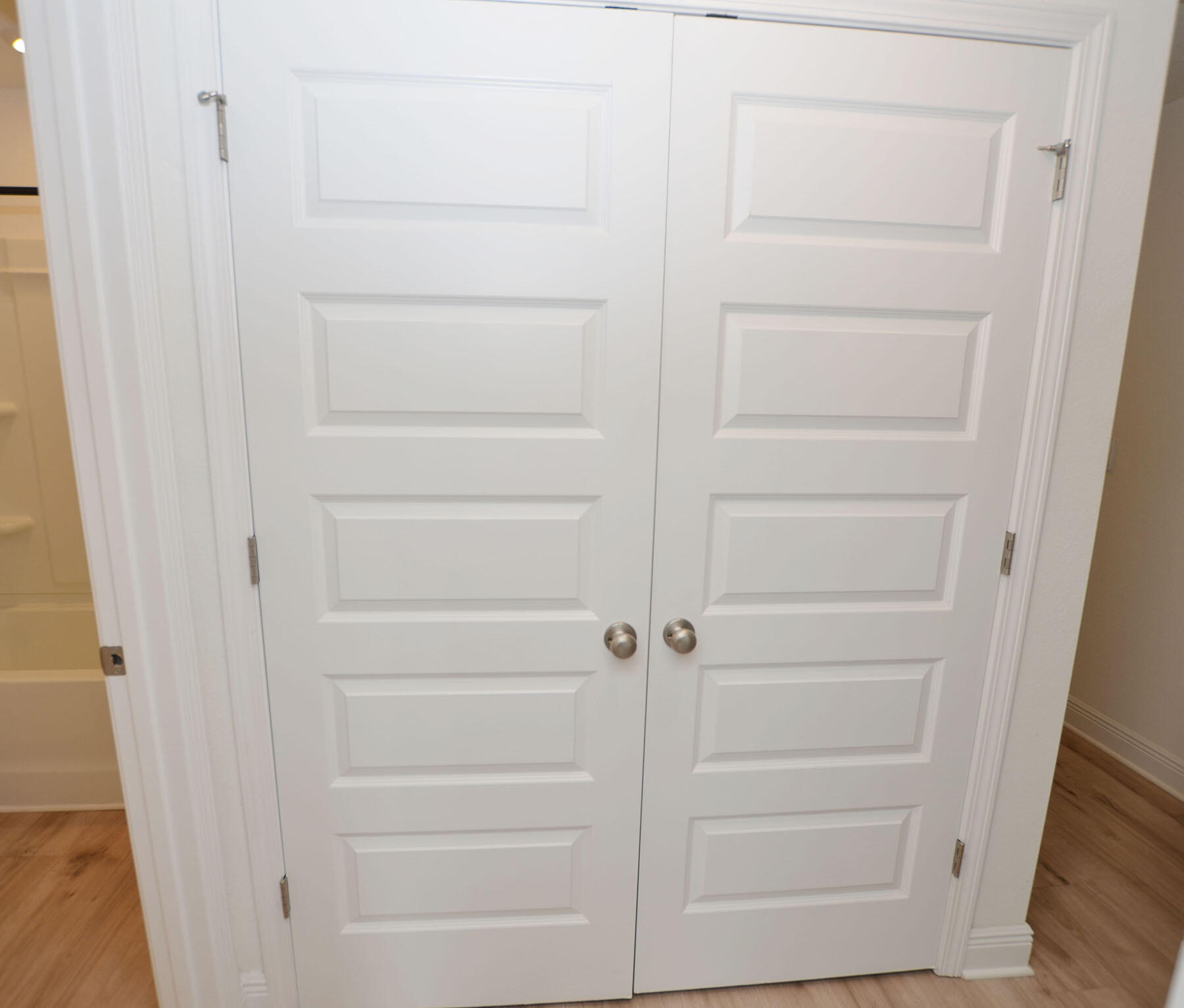 Harbor Place Townhomes - Residential