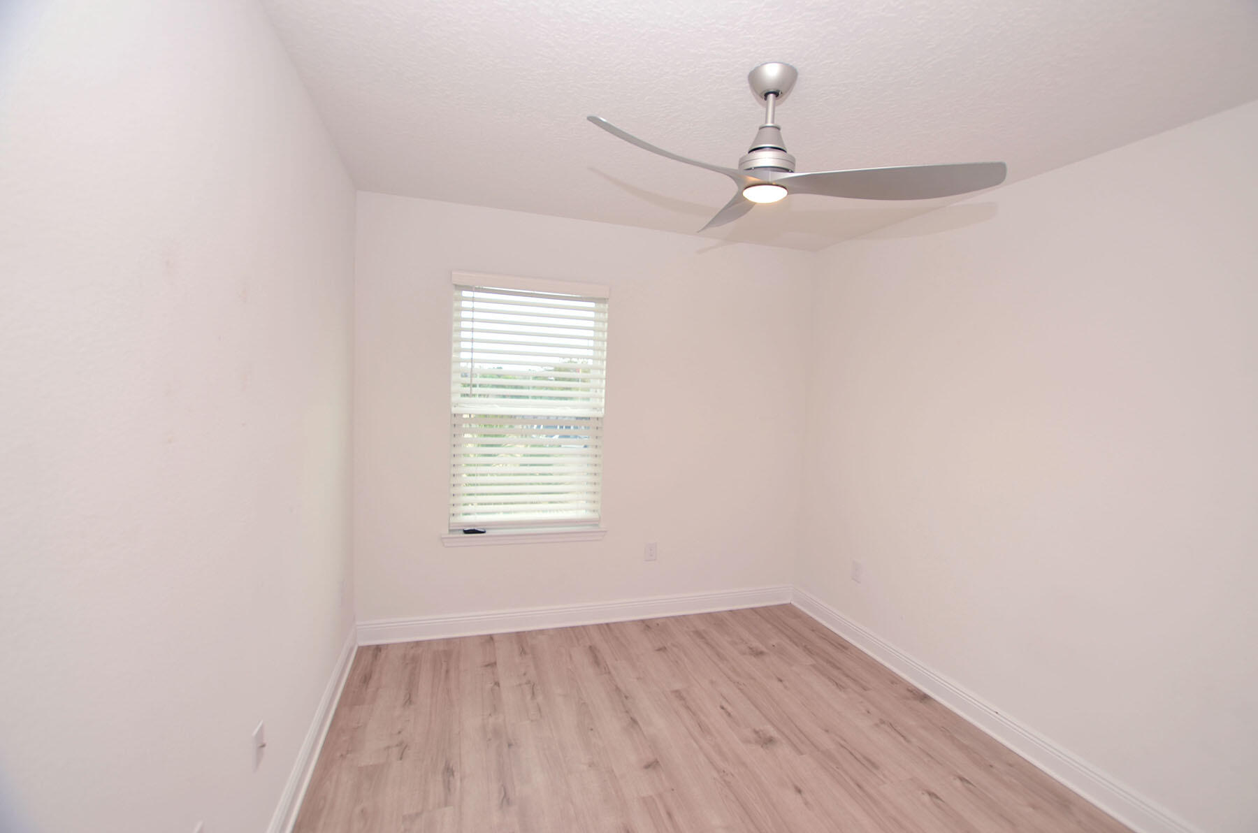 Harbor Place Townhomes - Residential