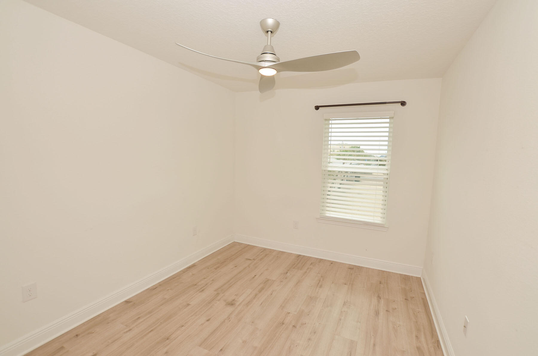 Harbor Place Townhomes - Residential