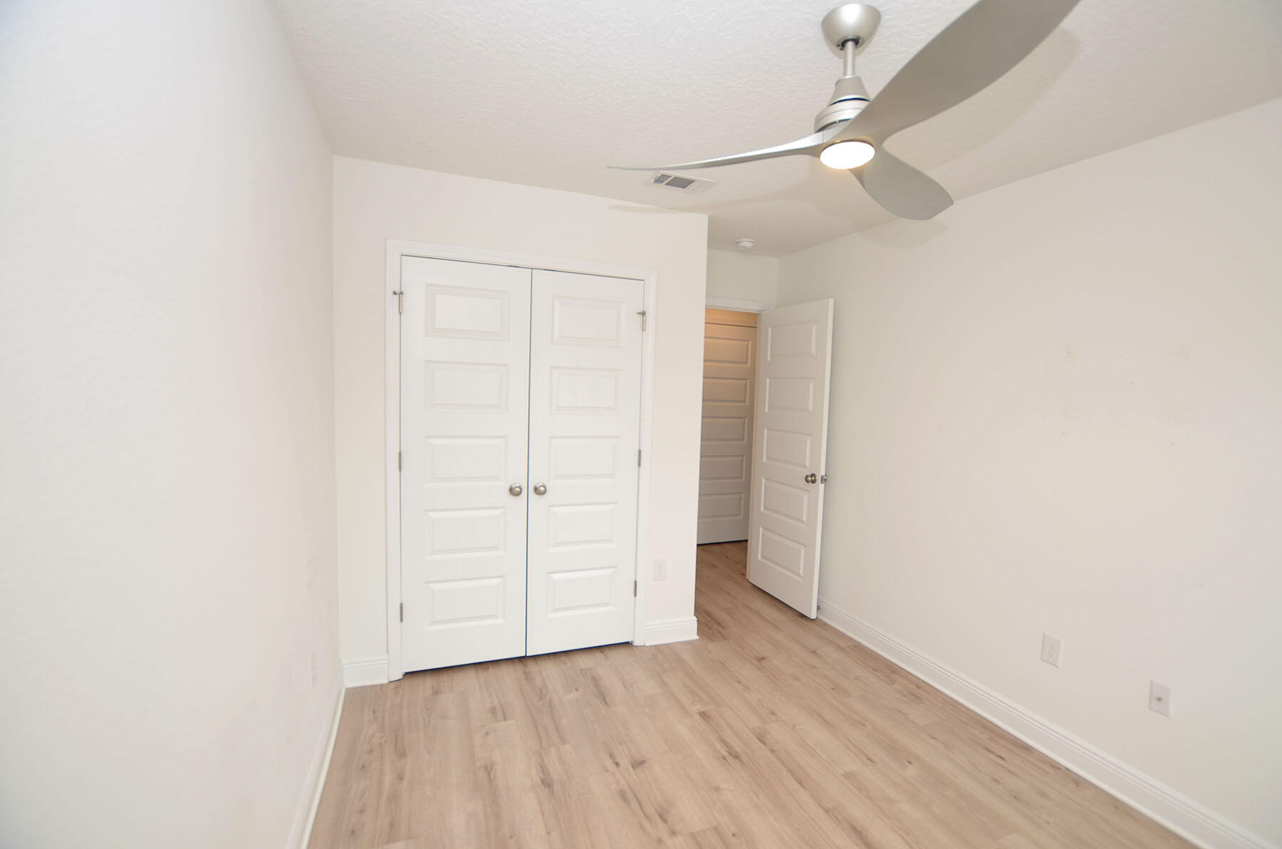 Harbor Place Townhomes - Residential