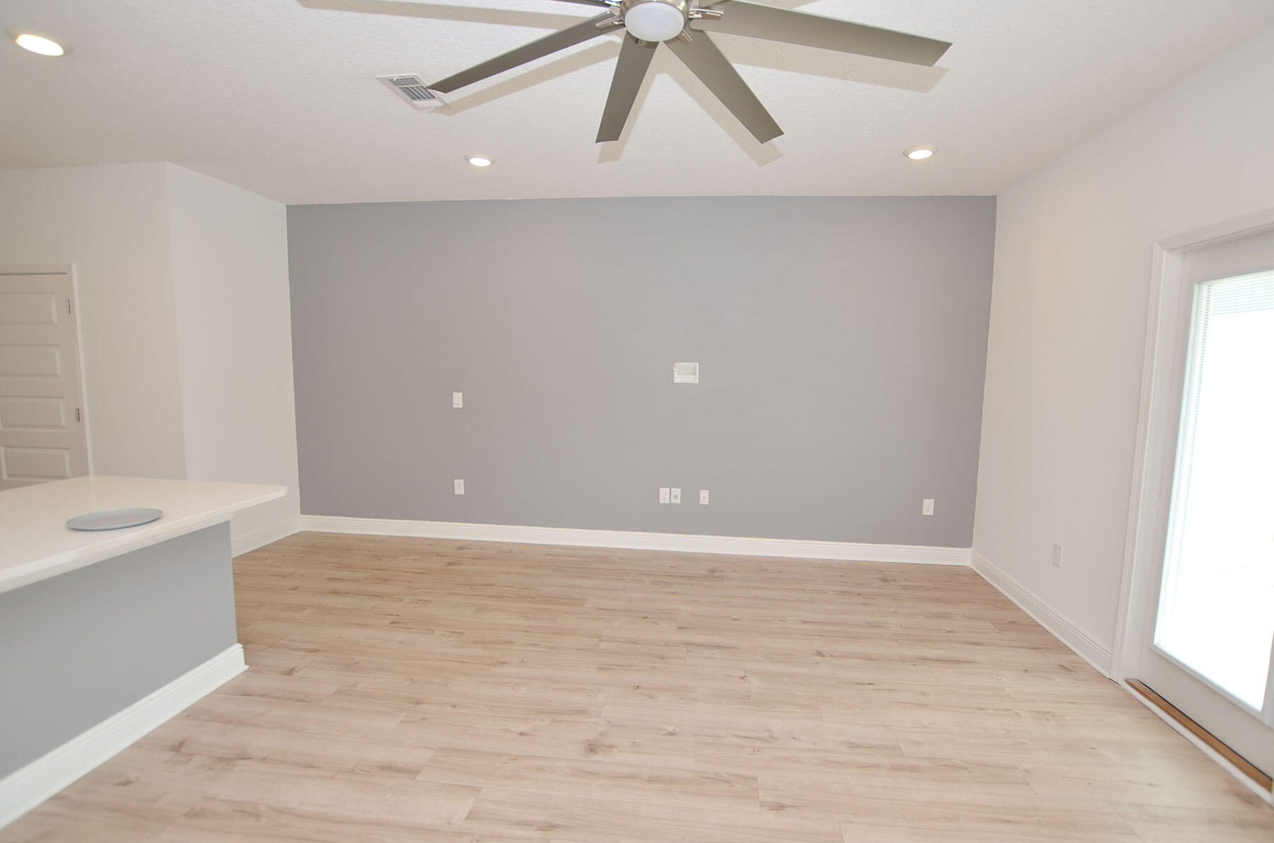 Harbor Place Townhomes - Residential