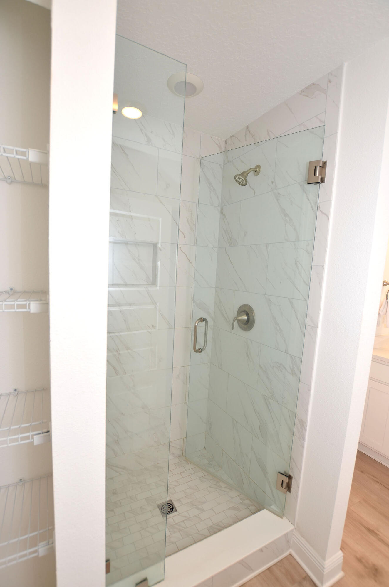 Harbor Place Townhomes - Residential