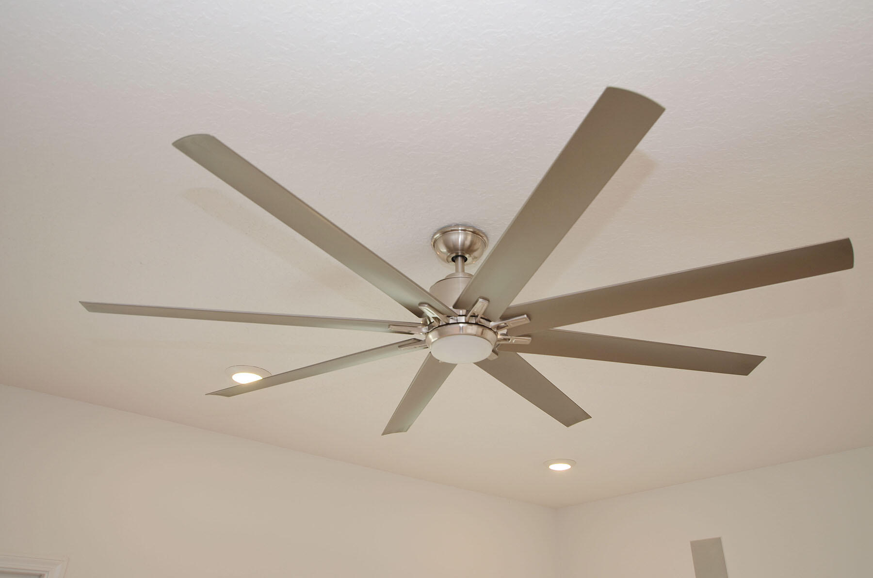 Harbor Place Townhomes - Residential