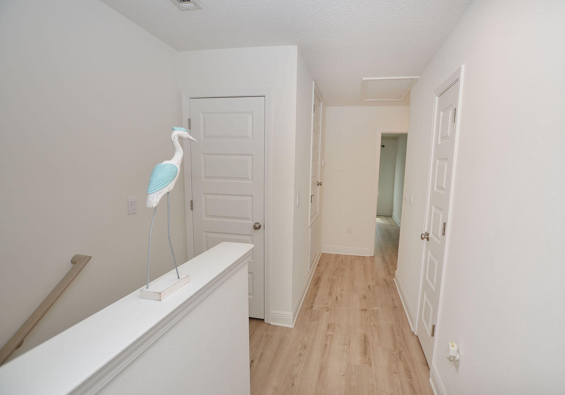 Harbor Place Townhomes - Residential