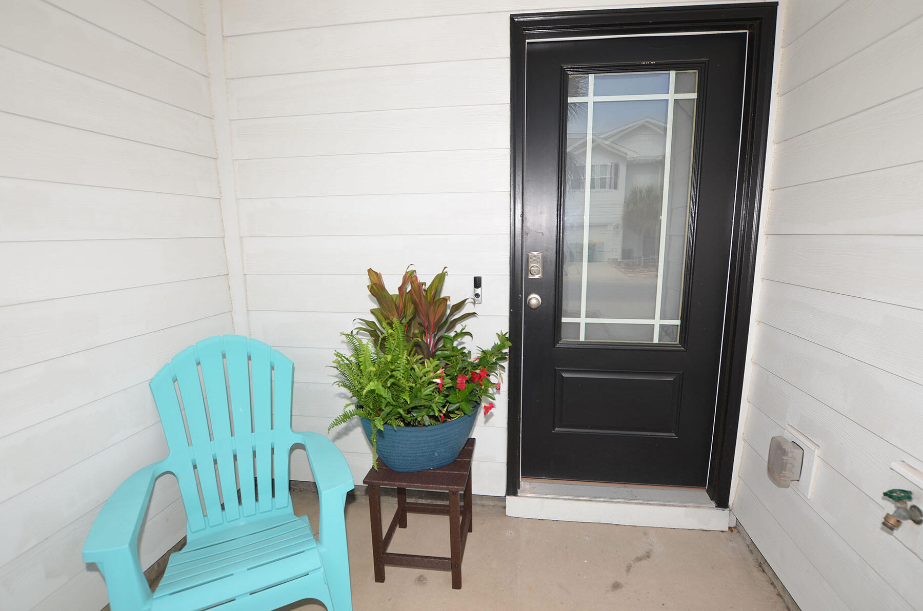 Harbor Place Townhomes - Residential