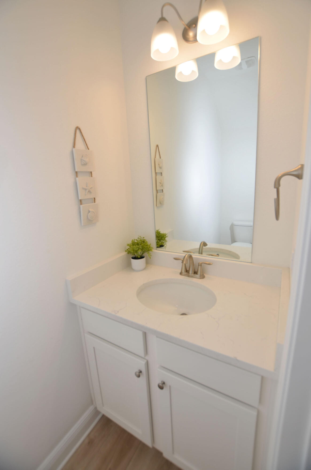 Harbor Place Townhomes - Residential