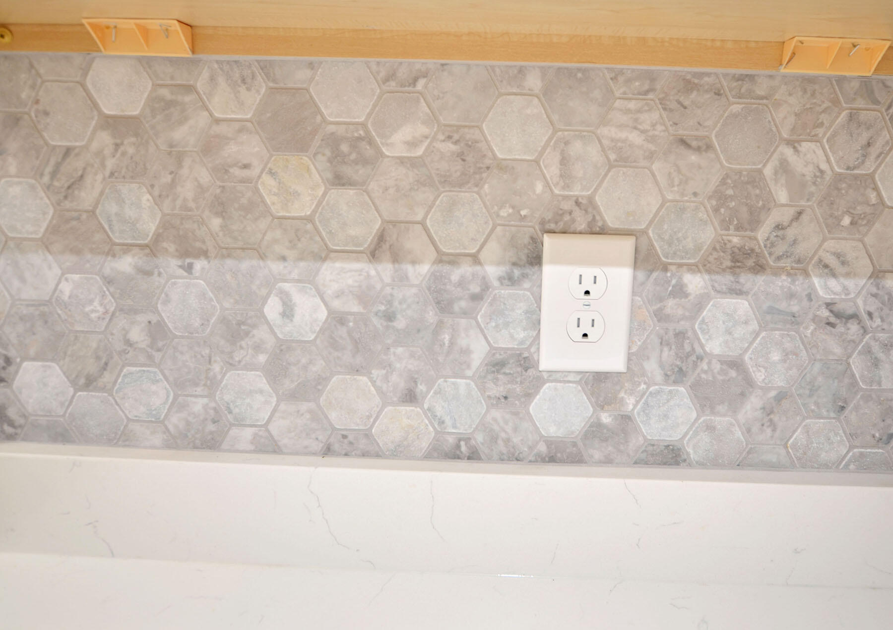 Harbor Place Townhomes - Residential