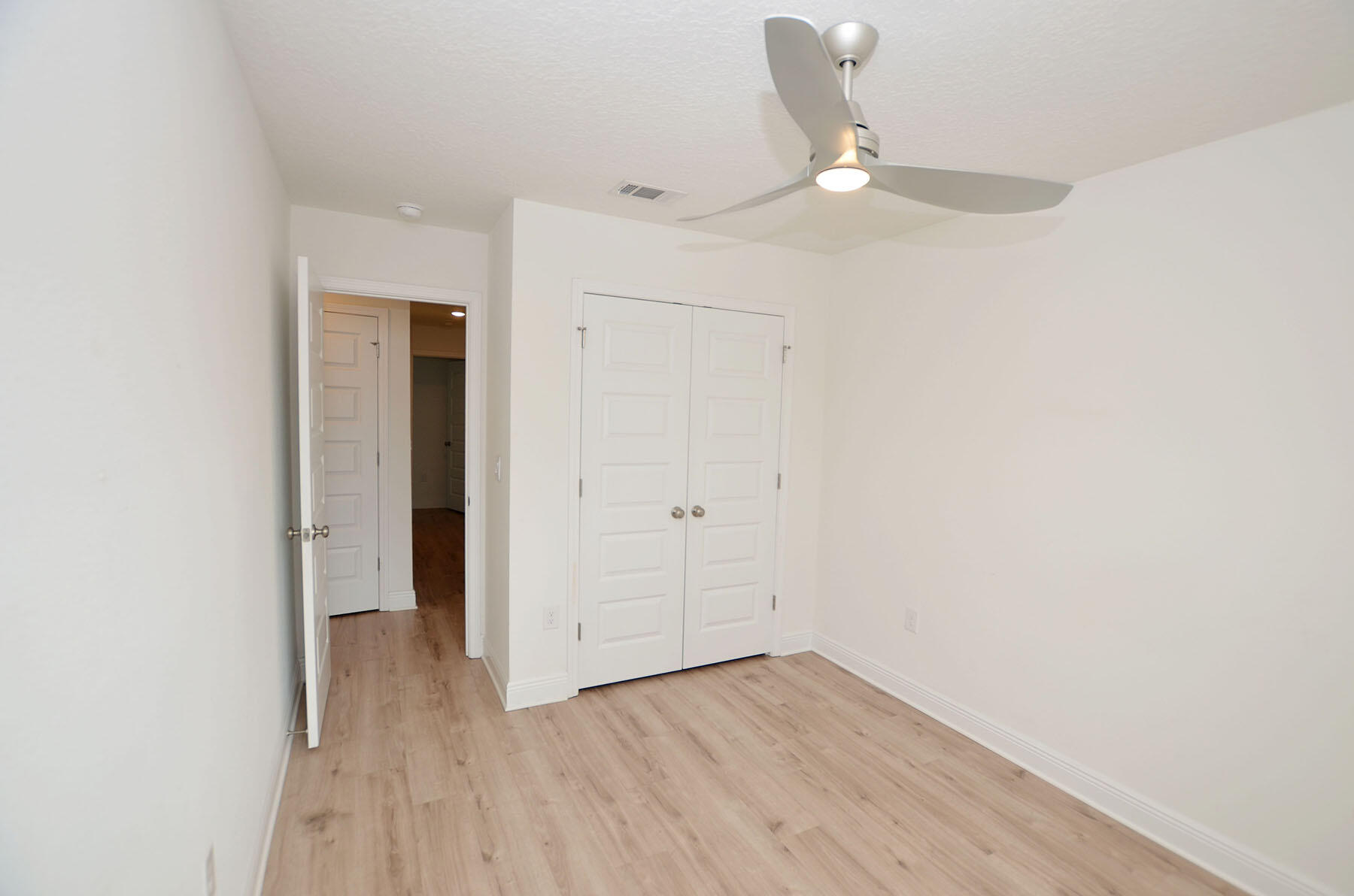 Harbor Place Townhomes - Residential