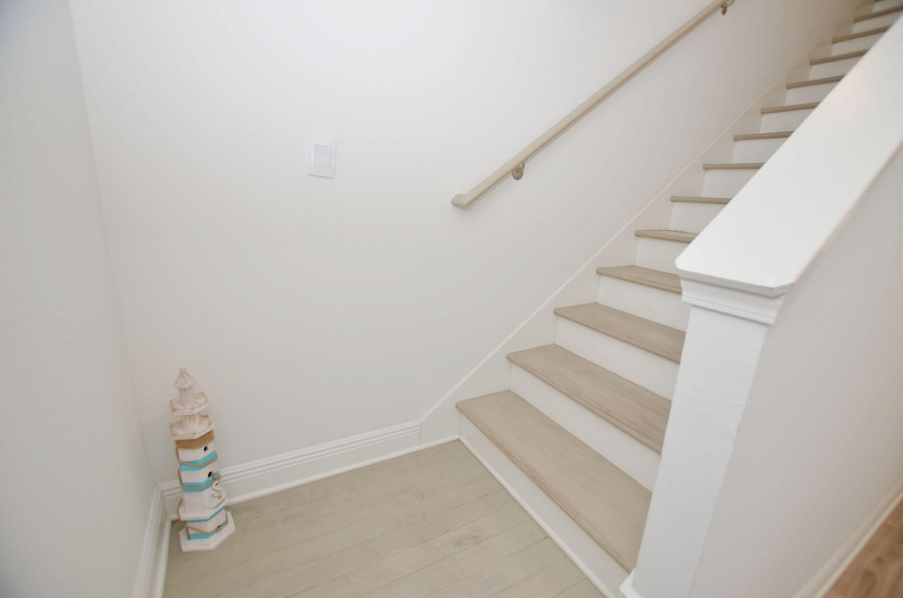 Harbor Place Townhomes - Residential