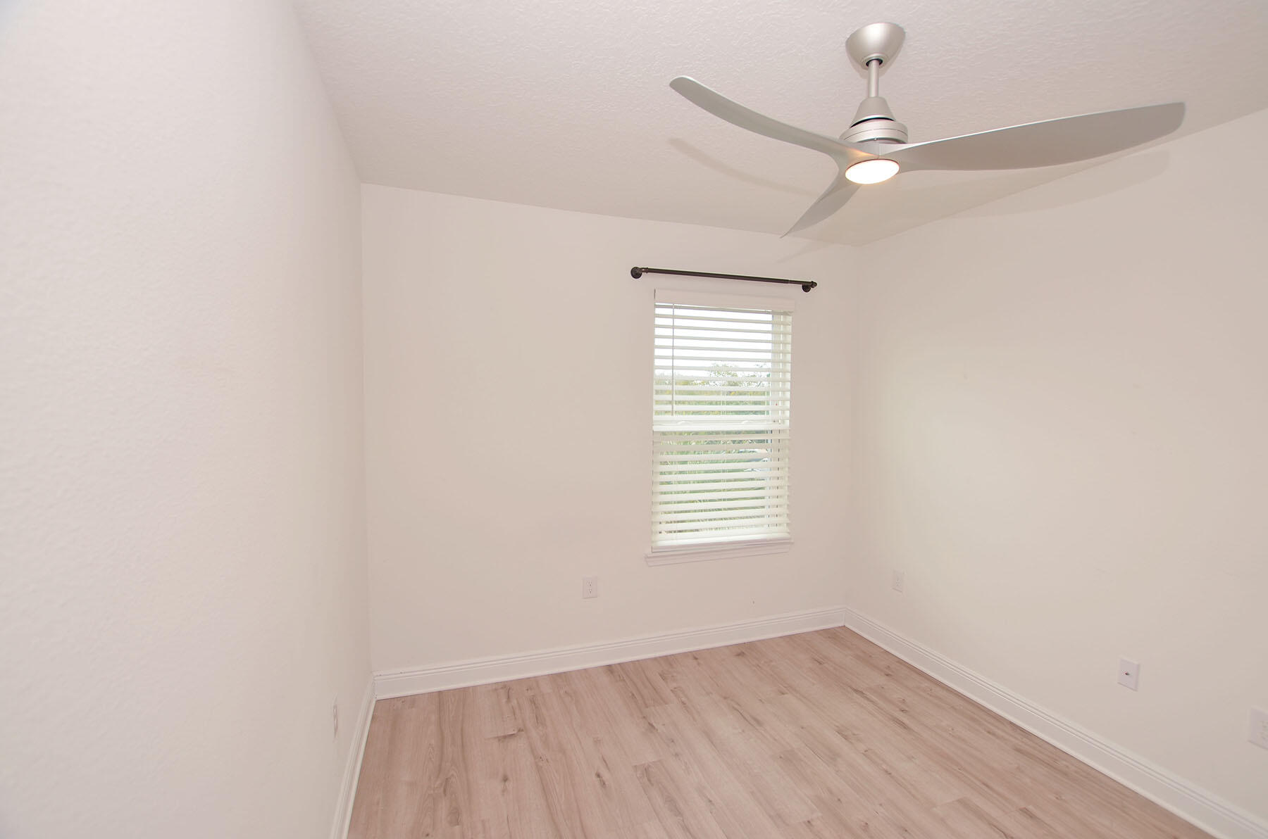 Harbor Place Townhomes - Residential