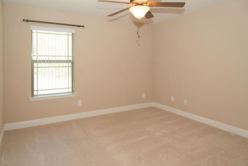 HOLLEY BY THE SEA - Residential Lease