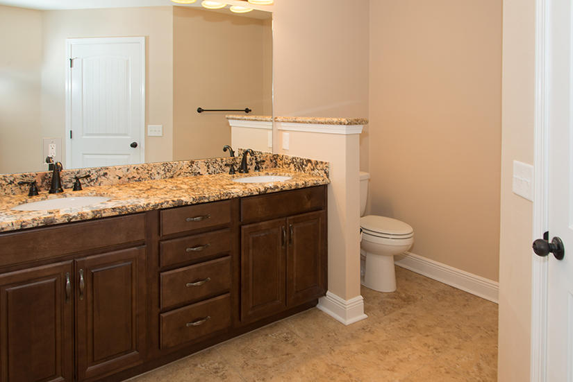 HOLLEY BY THE SEA - Residential Lease