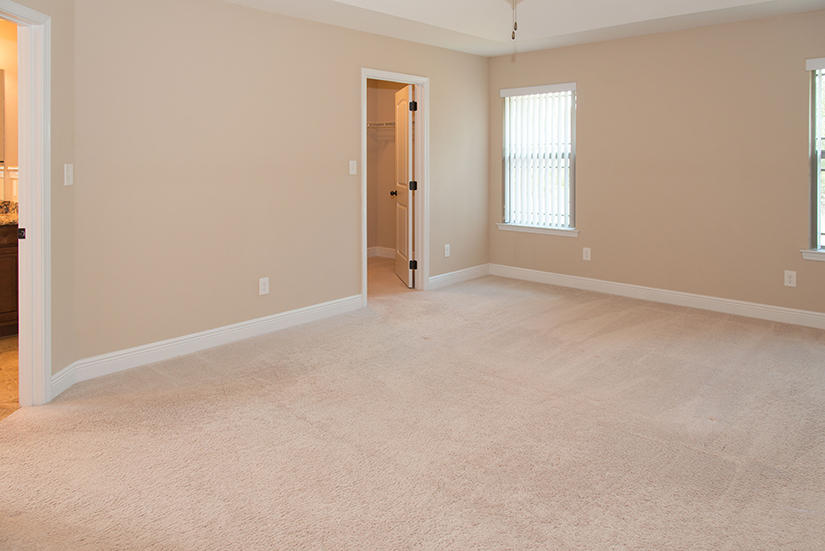 HOLLEY BY THE SEA - Residential Lease