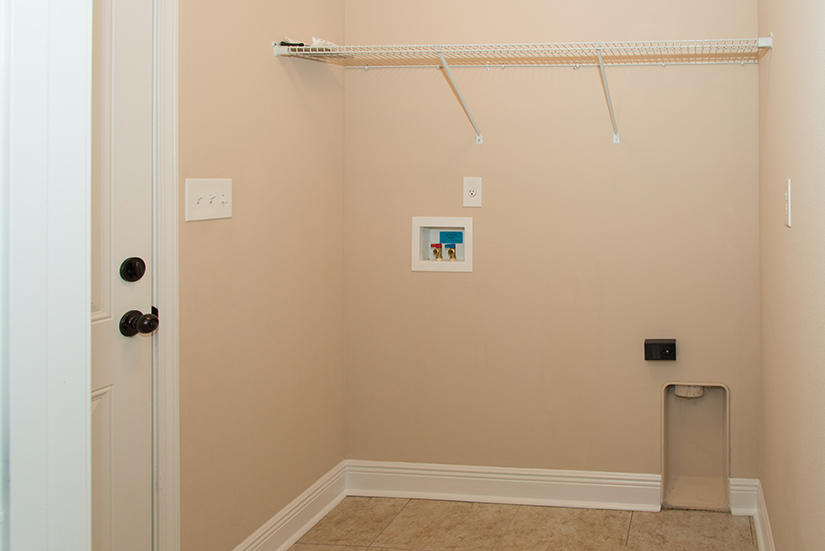 HOLLEY BY THE SEA - Residential Lease