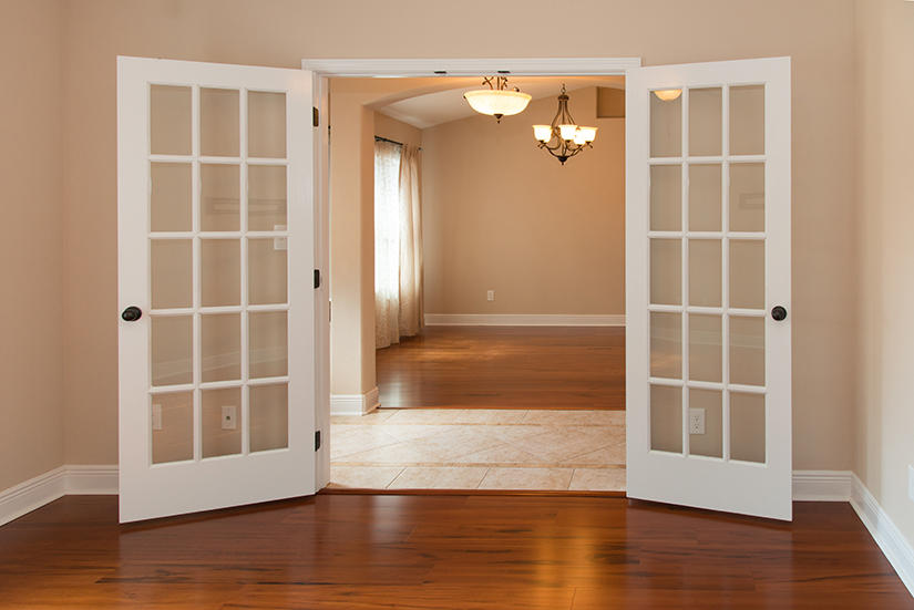 HOLLEY BY THE SEA - Residential Lease