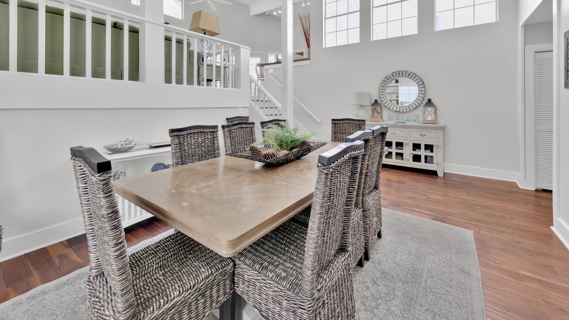 KOKOMO KOVE - Residential