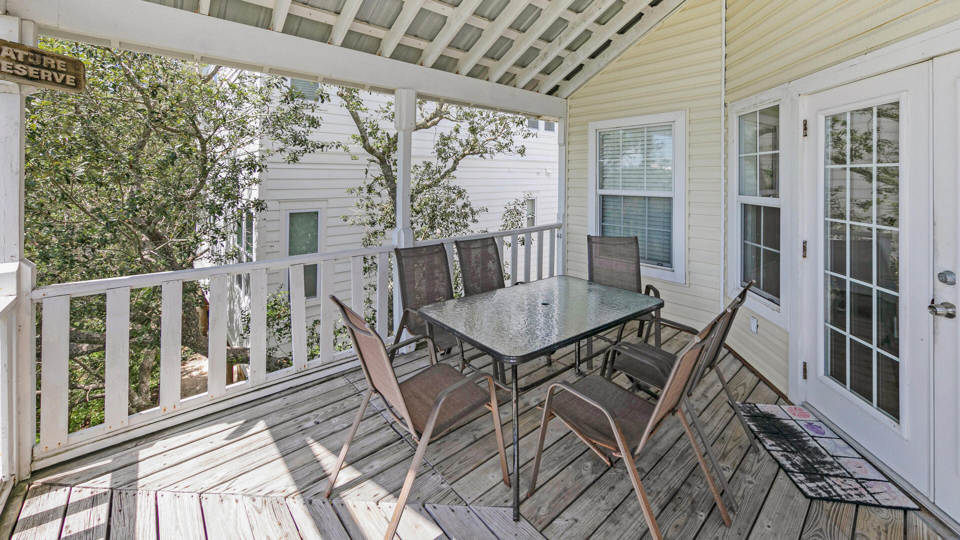 KOKOMO KOVE - Residential