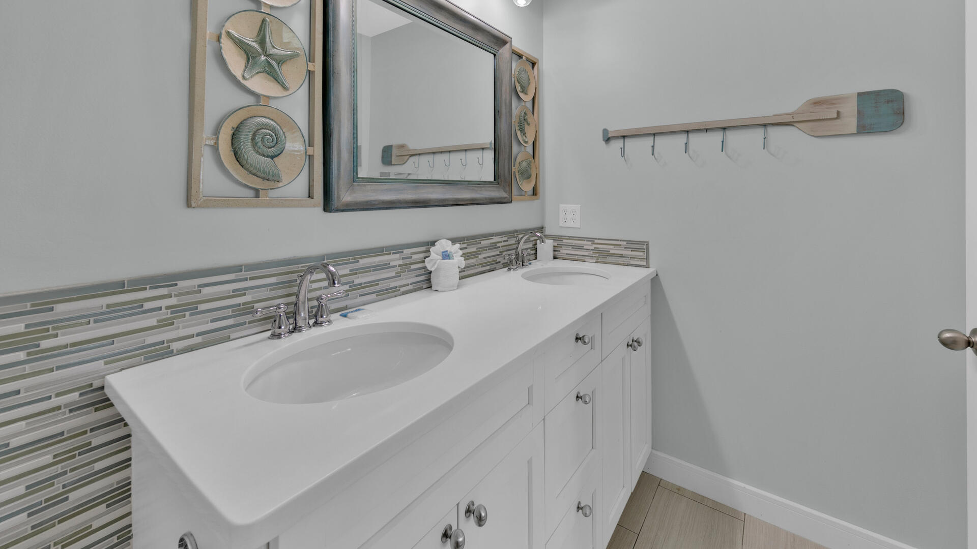 KOKOMO KOVE - Residential