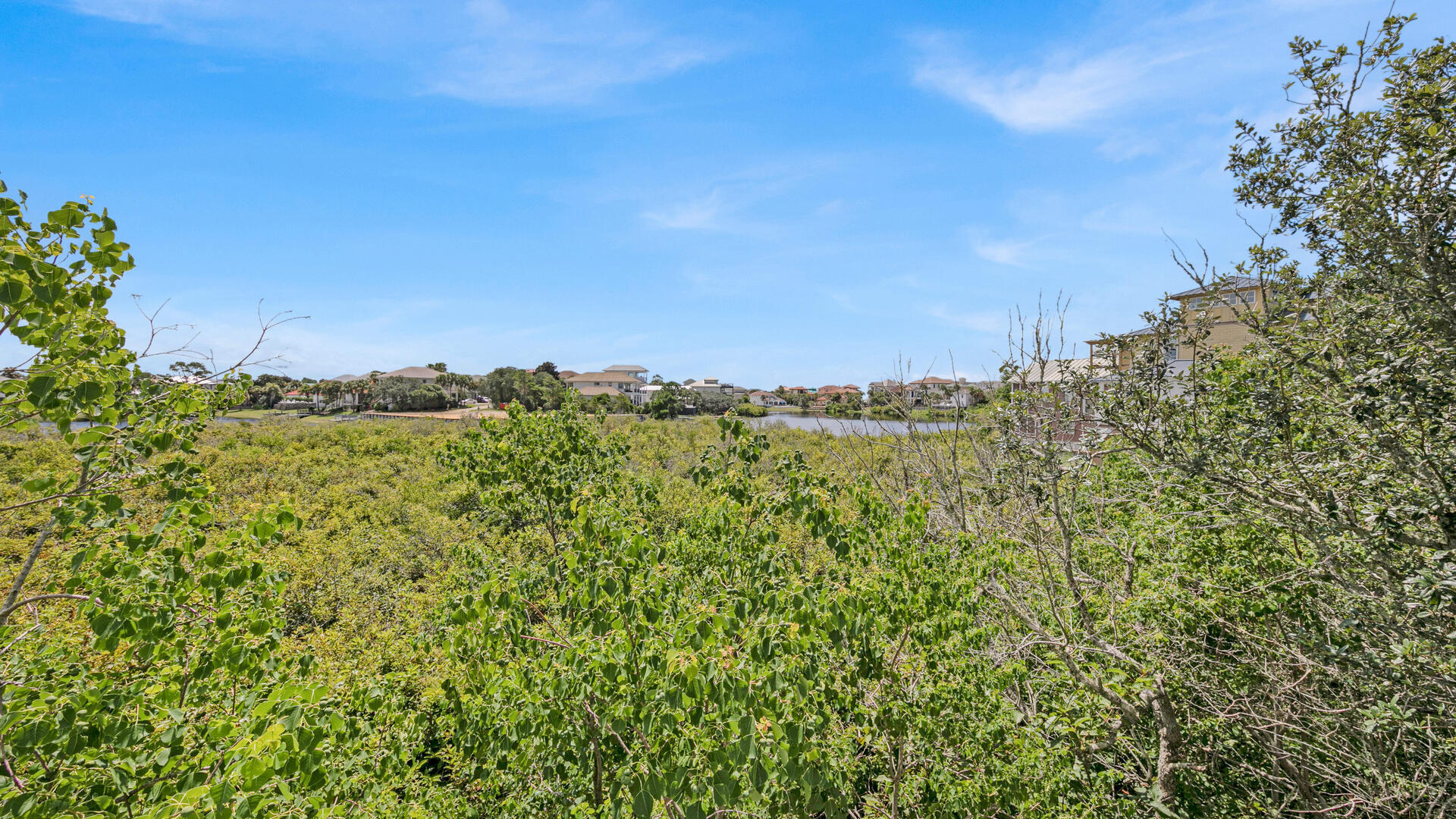 KOKOMO KOVE - Residential