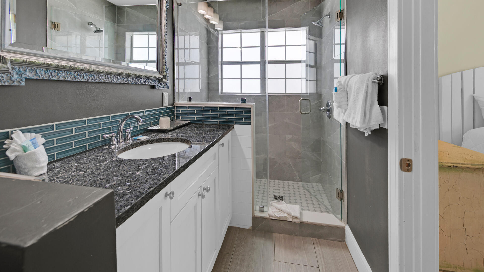 KOKOMO KOVE - Residential