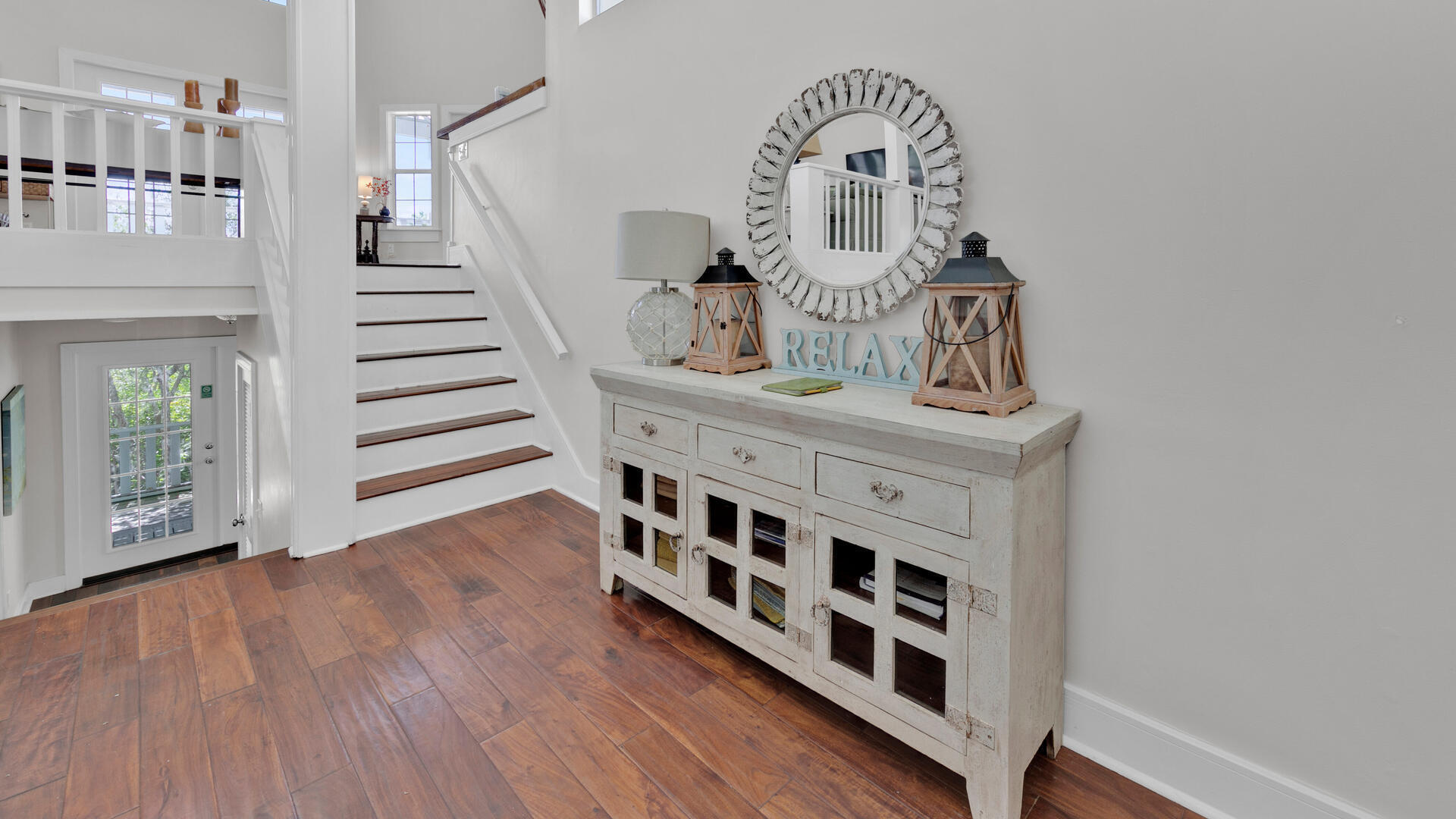 KOKOMO KOVE - Residential