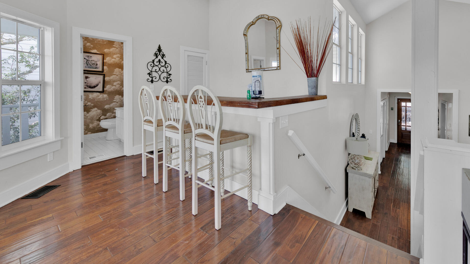 KOKOMO KOVE - Residential