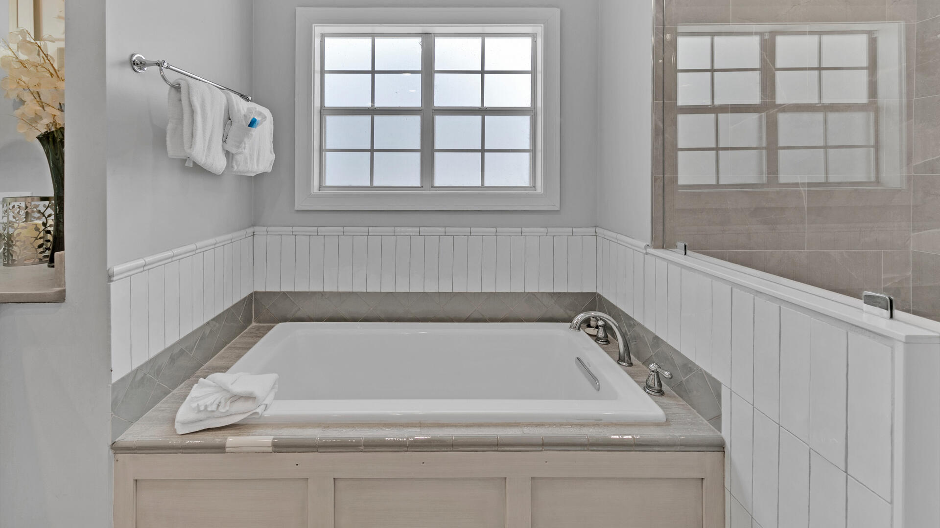 KOKOMO KOVE - Residential