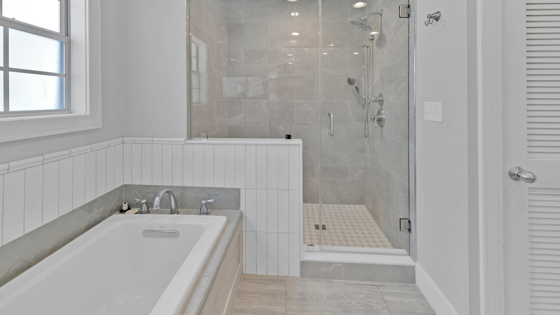 KOKOMO KOVE - Residential