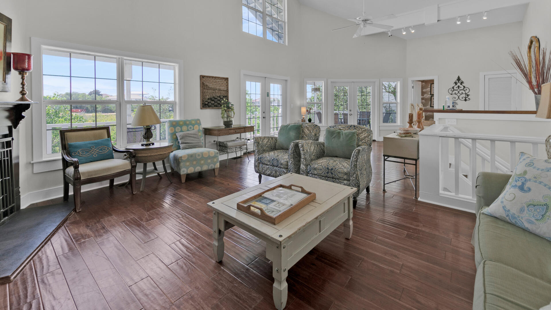 KOKOMO KOVE - Residential