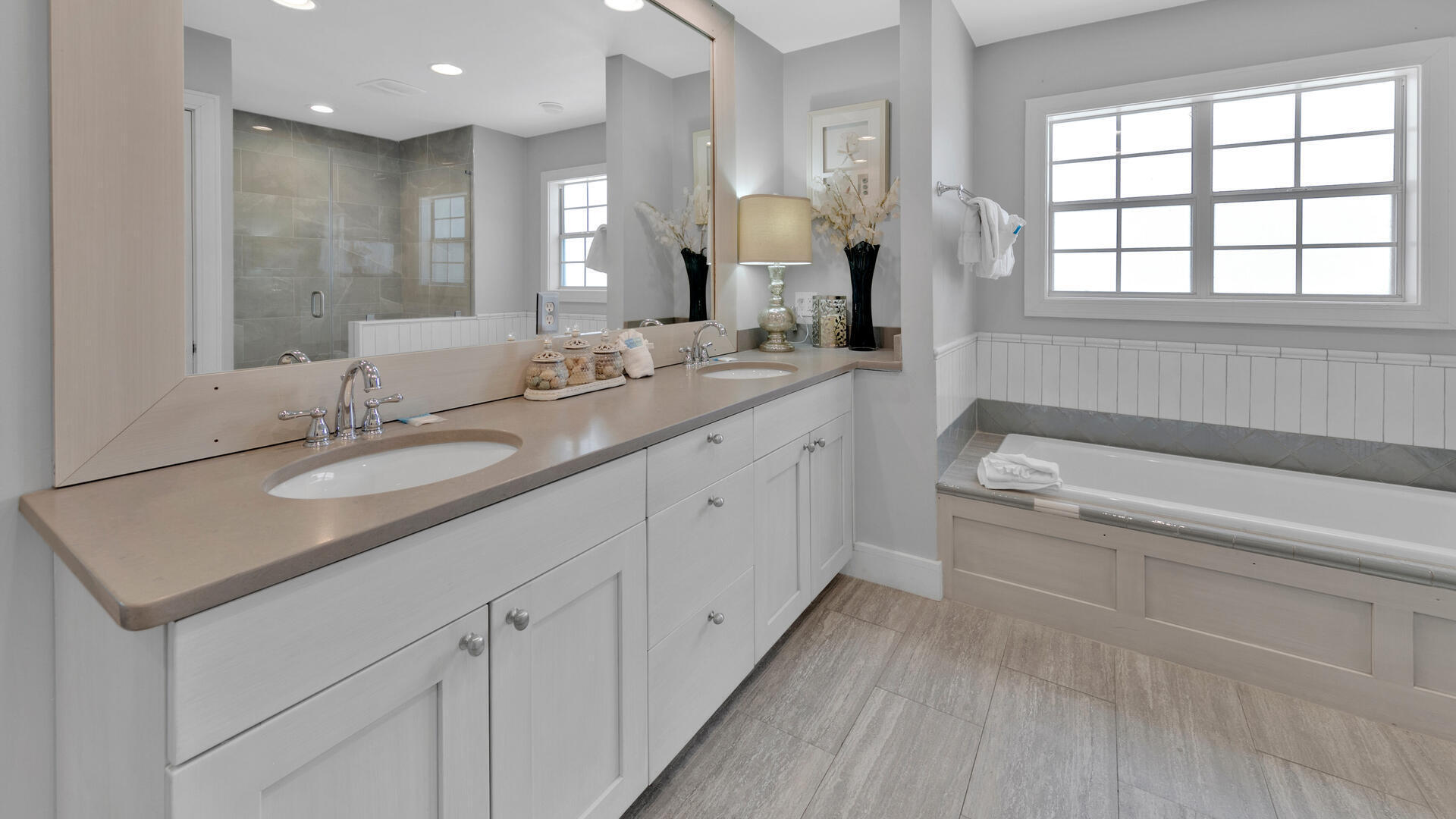 KOKOMO KOVE - Residential