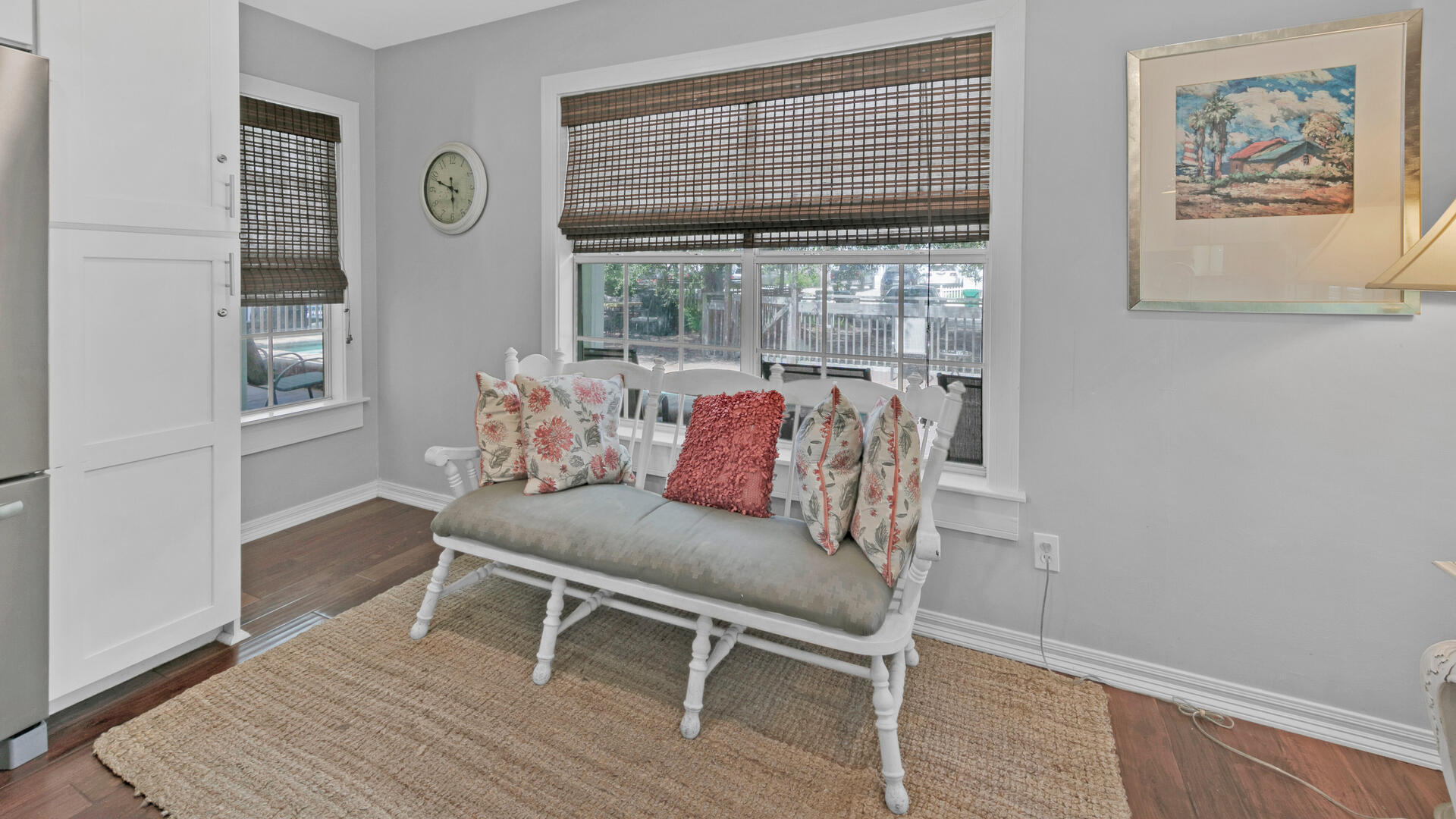 KOKOMO KOVE - Residential