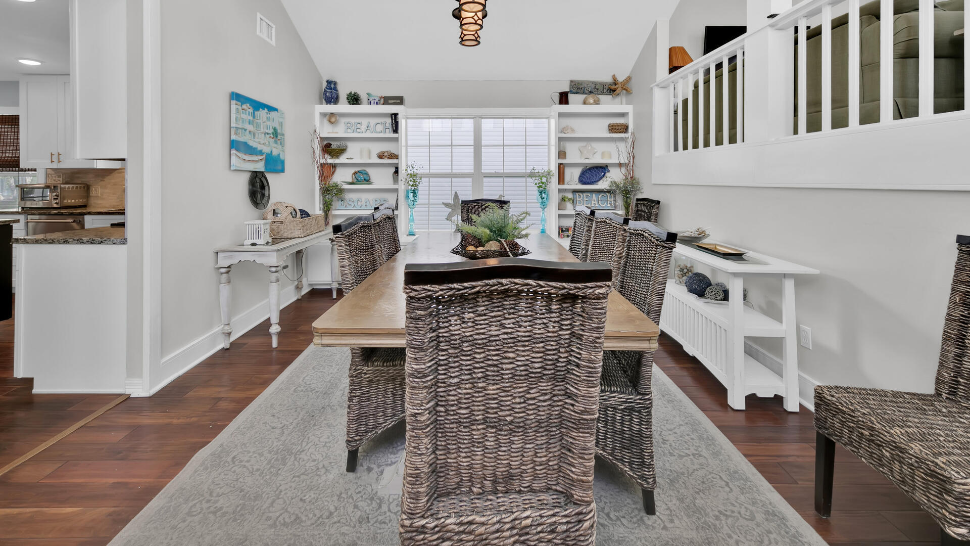 KOKOMO KOVE - Residential