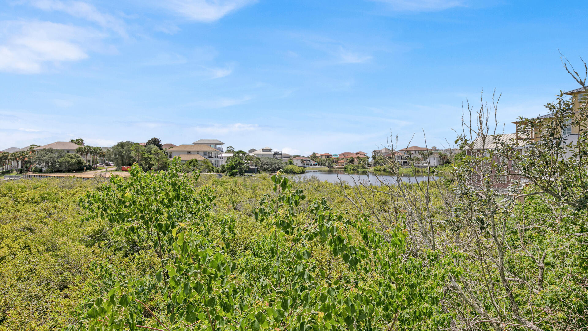 KOKOMO KOVE - Residential