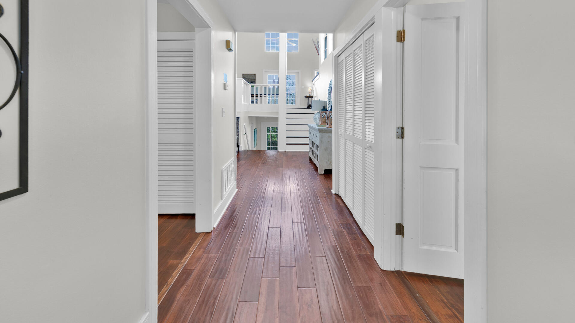 KOKOMO KOVE - Residential