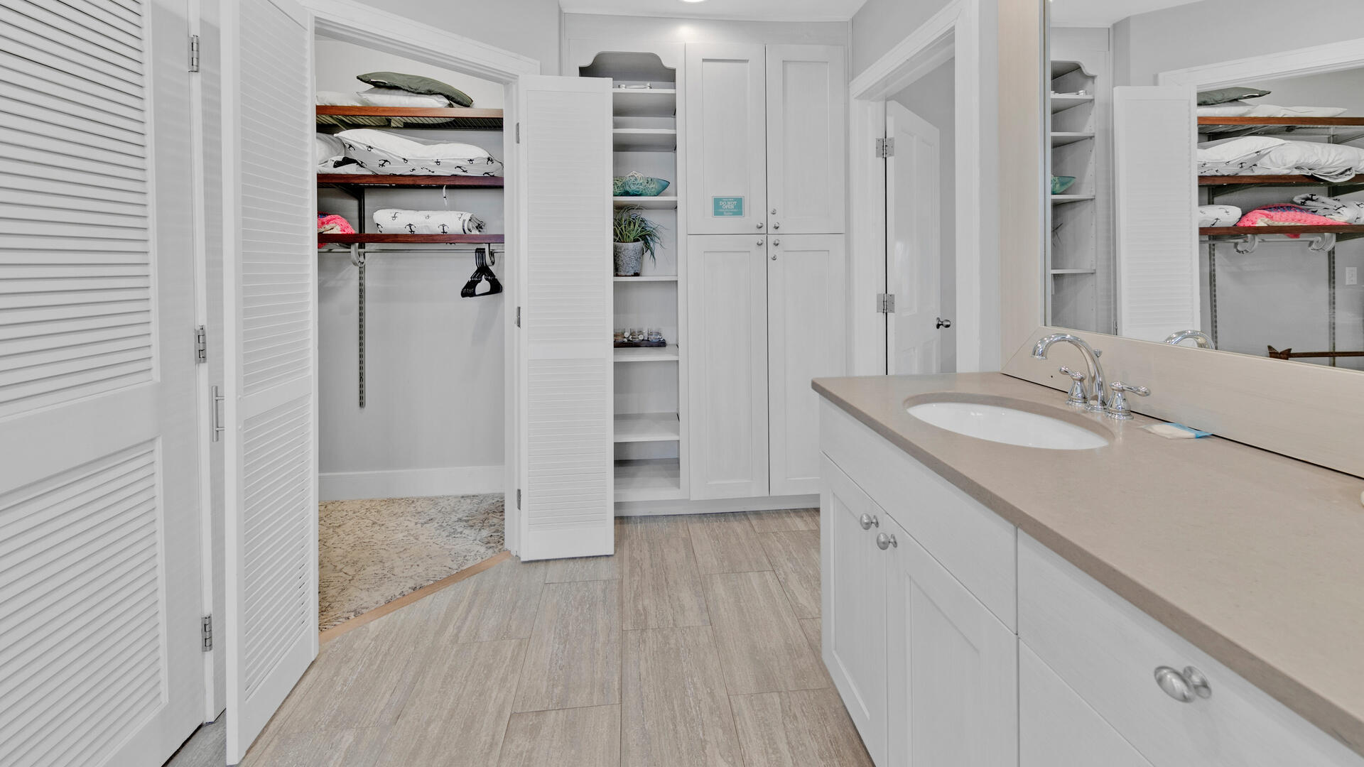 KOKOMO KOVE - Residential