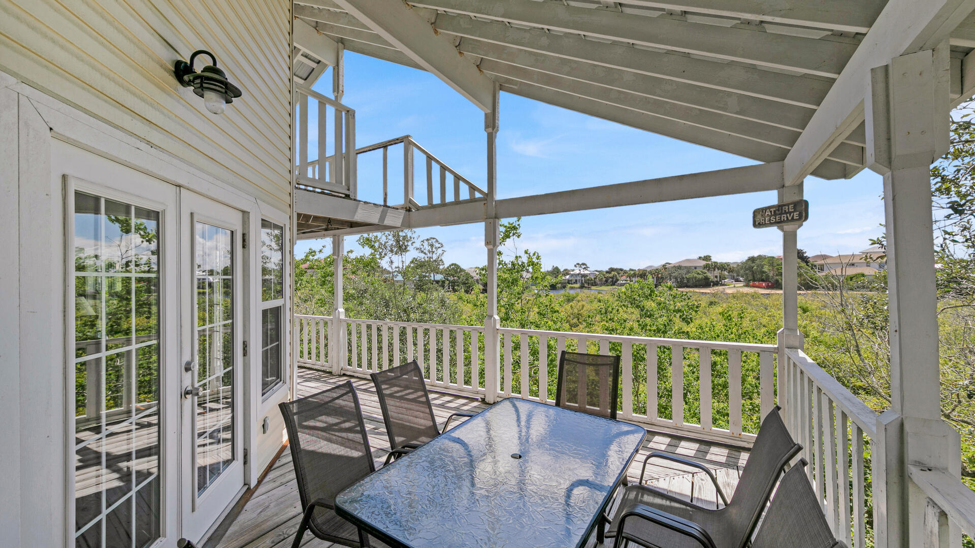 KOKOMO KOVE - Residential