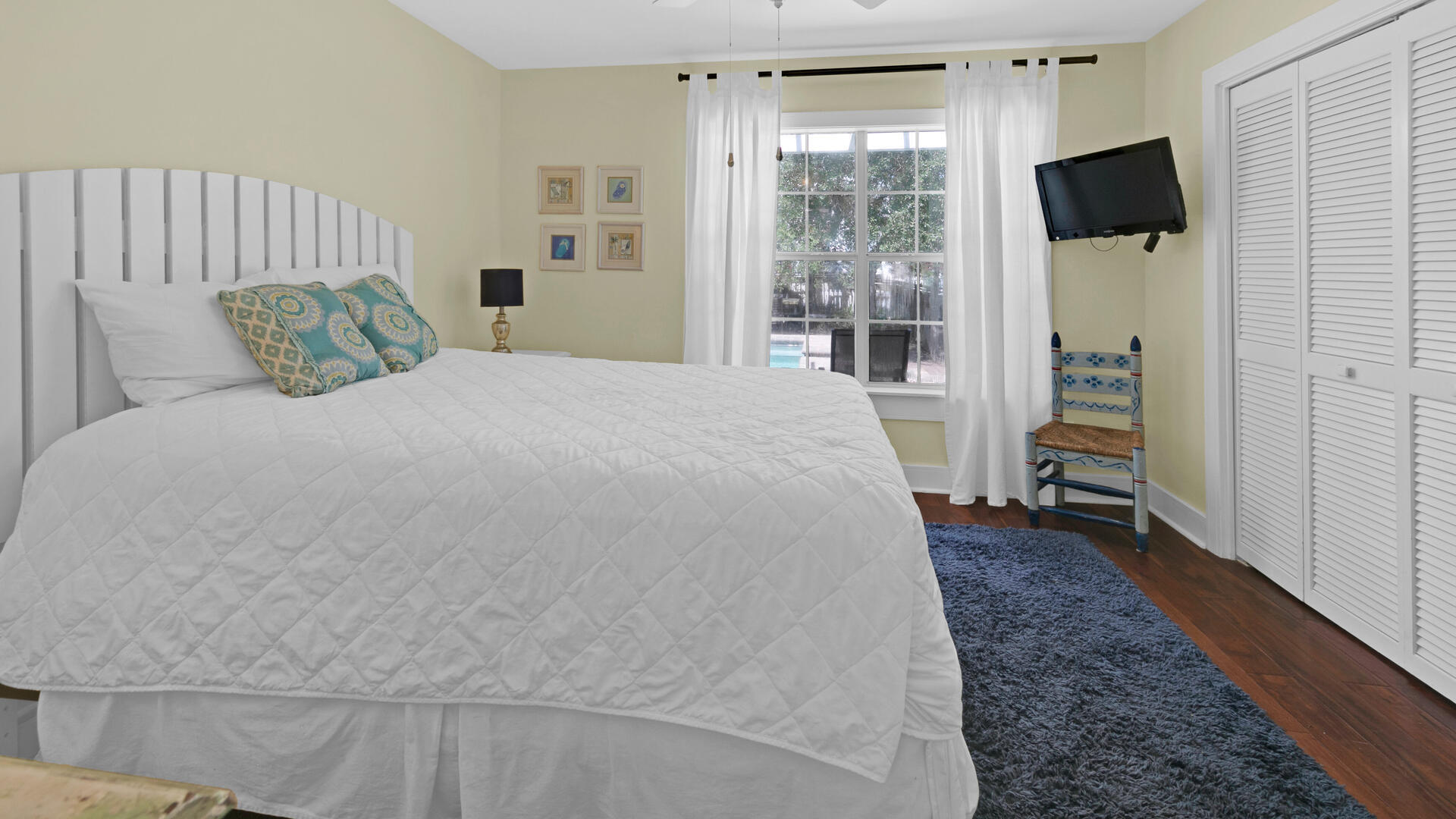 KOKOMO KOVE - Residential