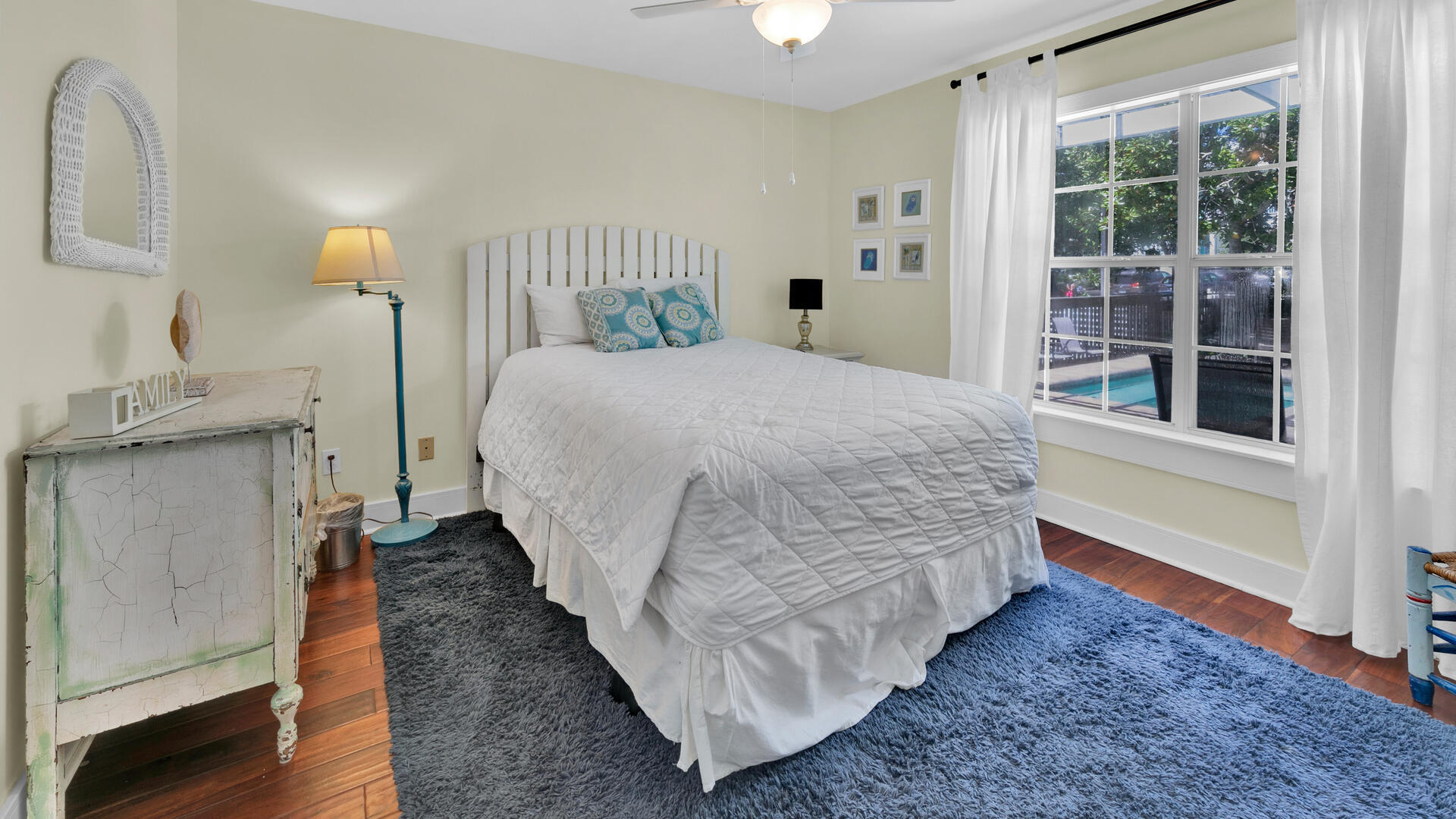 KOKOMO KOVE - Residential