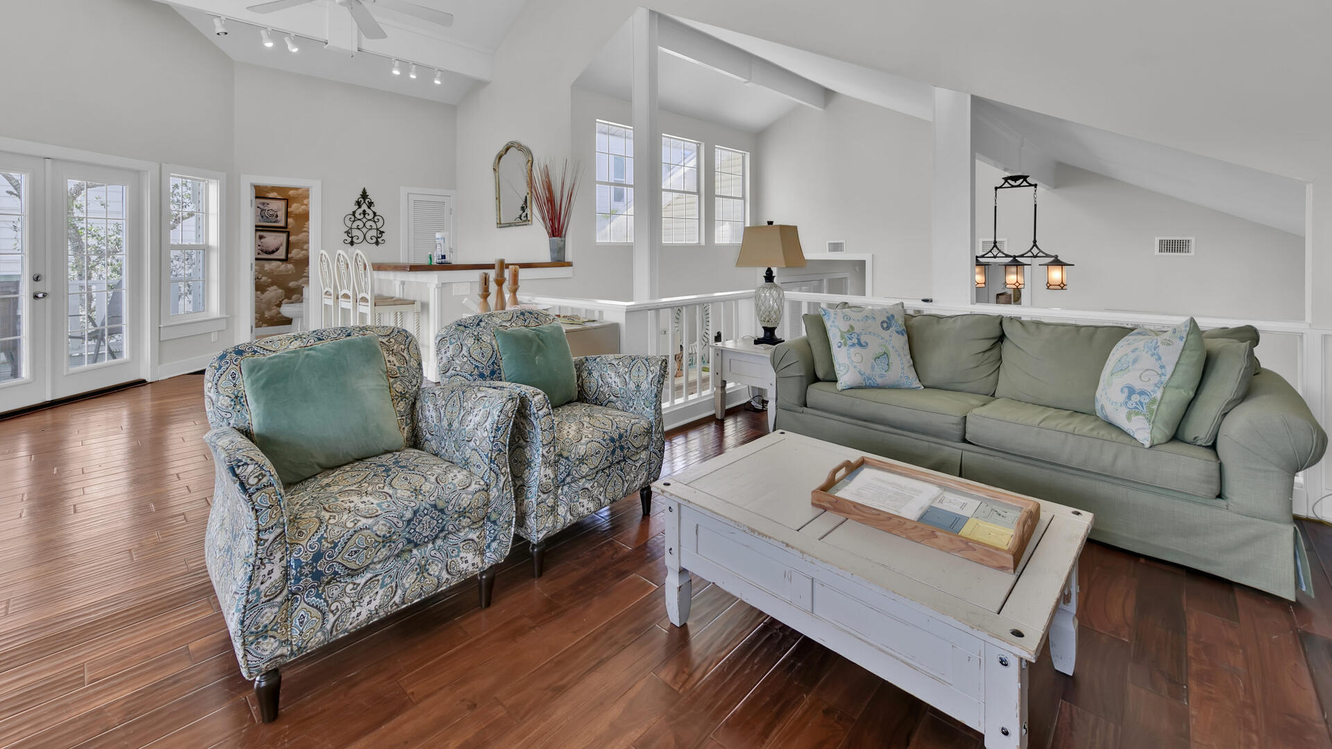 KOKOMO KOVE - Residential