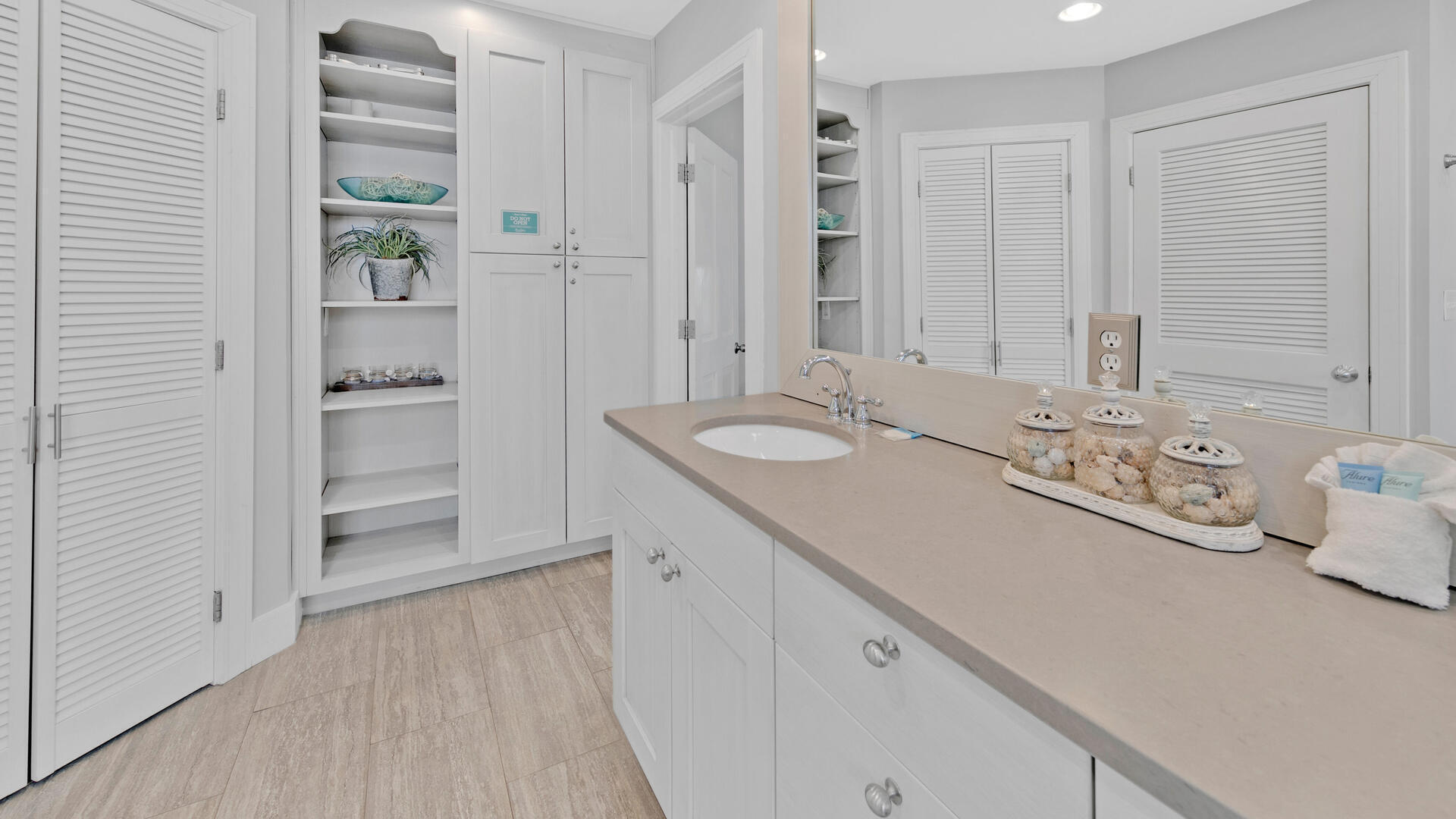 KOKOMO KOVE - Residential