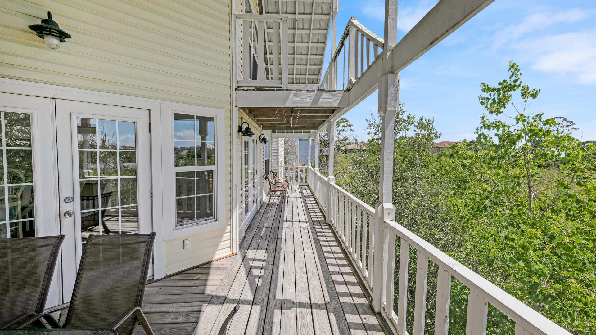 KOKOMO KOVE - Residential