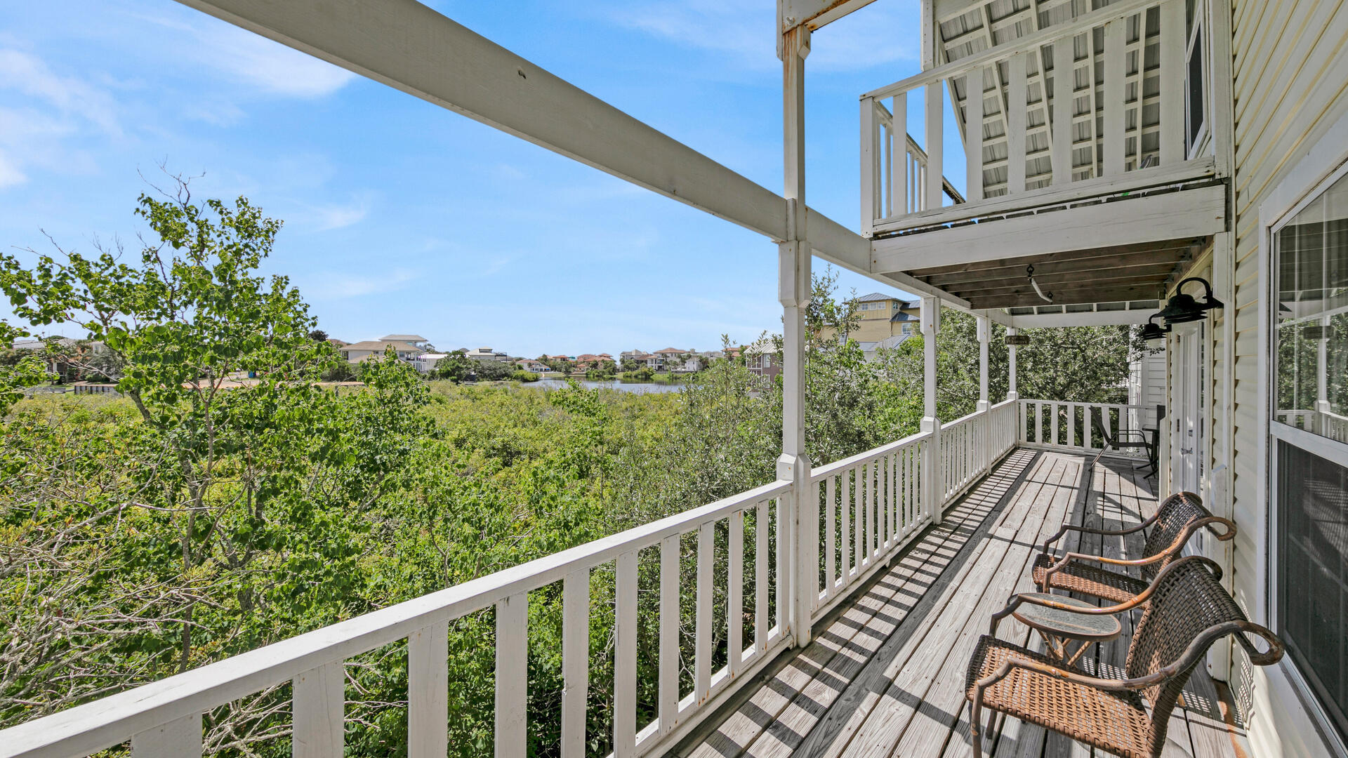 KOKOMO KOVE - Residential