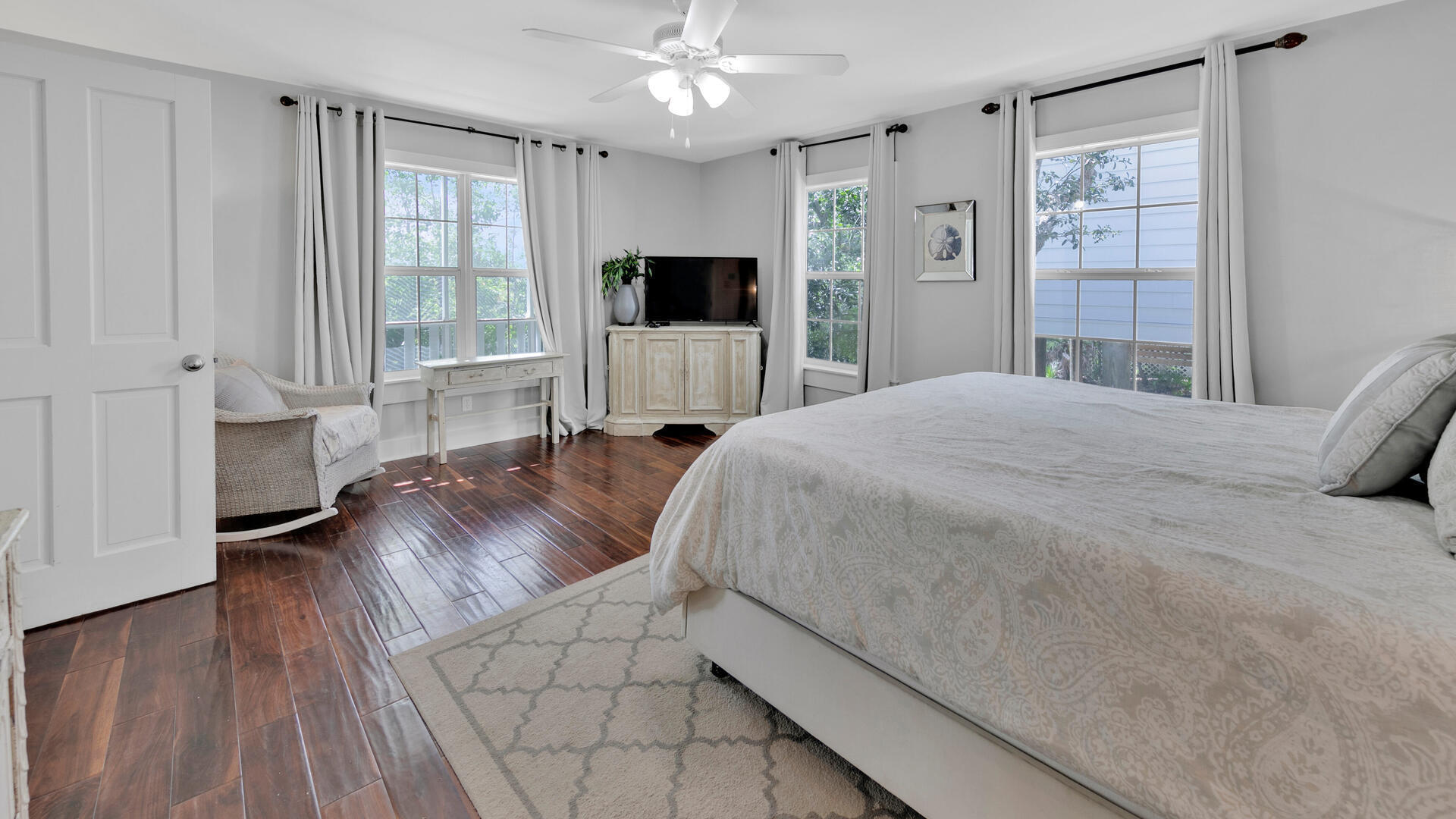 KOKOMO KOVE - Residential