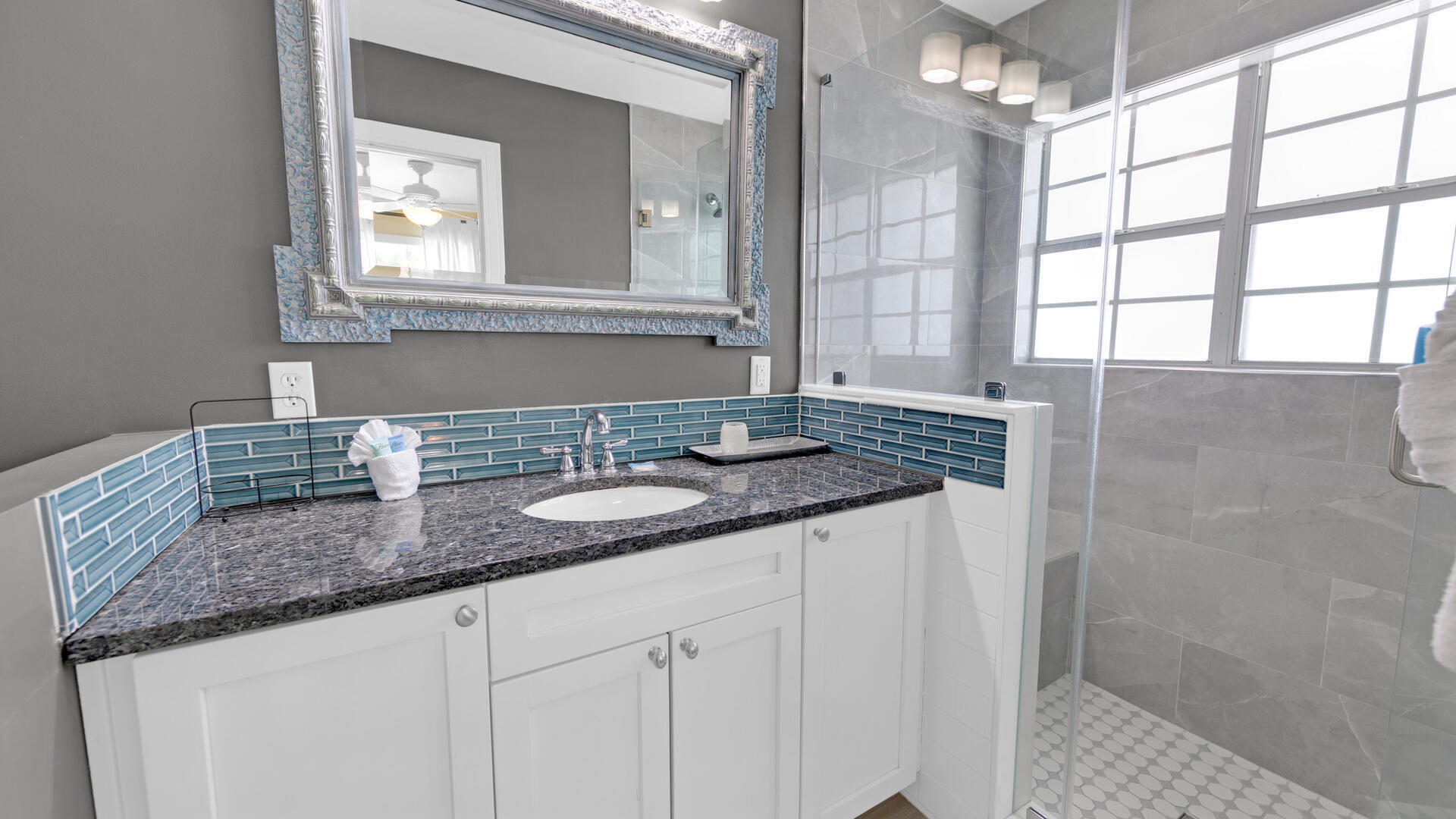 KOKOMO KOVE - Residential