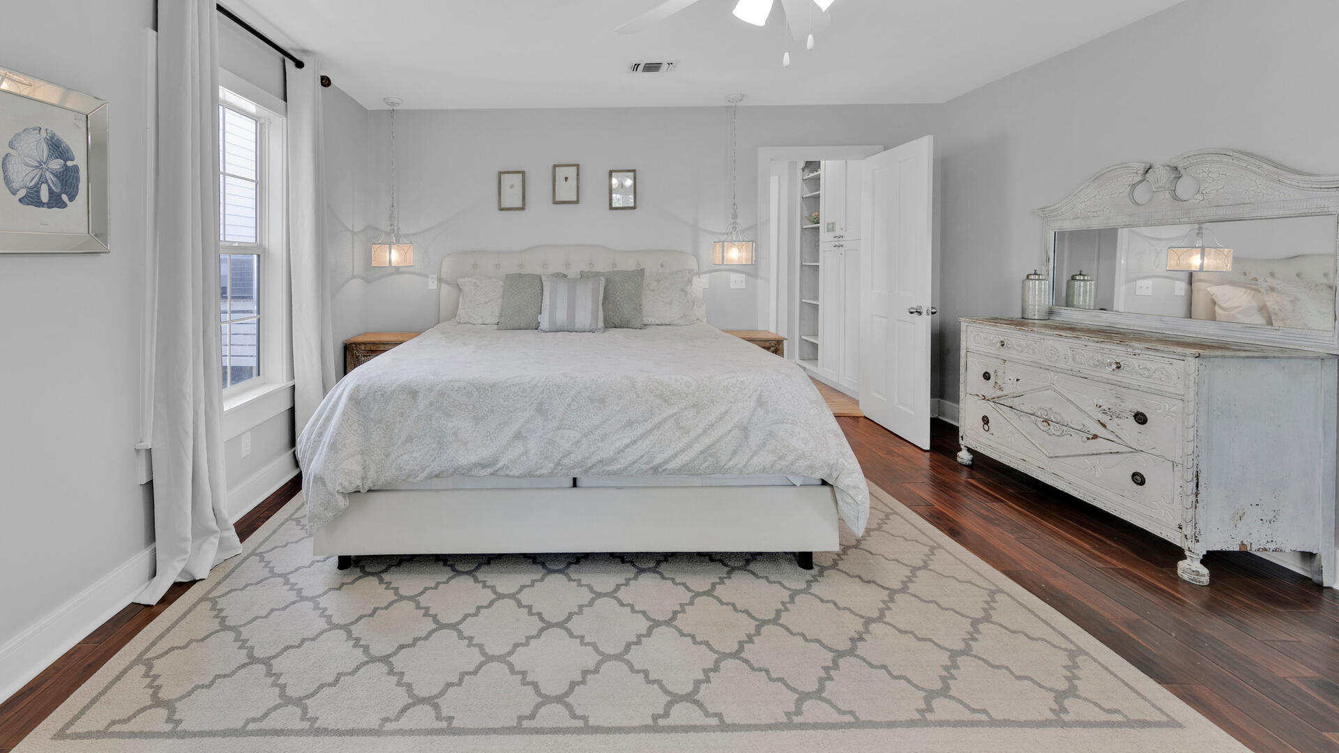 KOKOMO KOVE - Residential