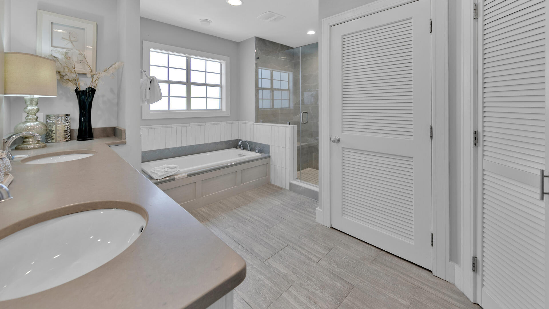 KOKOMO KOVE - Residential